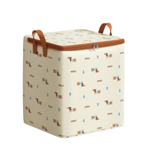 bicoy | Large Capacity Moving and Organization Bag
