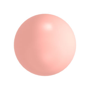 SHENWO | Pelvic Floor Balance Sensory Birthing Exercise Ball