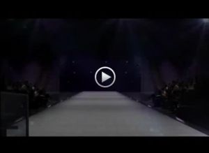 Not Cold Ready Stock Cake Fresh Table Top Showcase Display Glass Chiller 2 Shelf Cabinet Penyejuk Kacak Kek Rak Kabinet