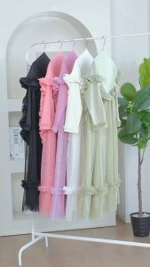 Ayesha Kids GAMIS ANAK PEREMPUAN 5-8thn TERBARU 2024/GAMIS anak set hijab/gamis anak motif terbaru mewah /GAMIS ANAK LEBARAN 2025 VIRAL/GAMIS ANAK UMUR 5-8thn/BAJU ANAK PEREMPUAN KECE LUCU/dres anak perempuan/GAMIS ANAK PEREMPUAN/DRES ANAK MODEL SEKARANG