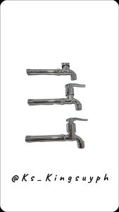 FLEXCO SINK FAUCET FC-6021