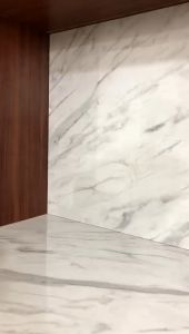 Rak Bawang / Rak Bumbu Dapur / Rak Dapur Estetik