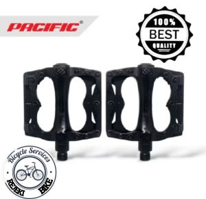 PEDAL SEPEDA AS BESAR ALOY PASIFIC