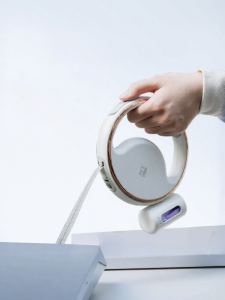 NUOFER | Adjustable Pet Leash
