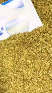 Lá kinh giới tây 100g Oregano và tổng hợp 30 loai gia vị tây thảo mộc tây bắc tự chọn - Thảo Dược Hạnh Nguyên