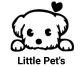 Little Pet's Shop