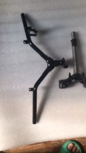 CHẢNG BA VÀ GHI ĐÔNG(TAY LÁI) WAVE LỚN:HONDA WAVE S RS WAVE @ ĐỜI 2008 TRỞ LÊN THẮNG ĐÙM-CƠ LÊN ZIN KHÔNG CHẾ CHÁO HÀNG LOẠI 1