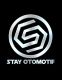 StayOtomotif