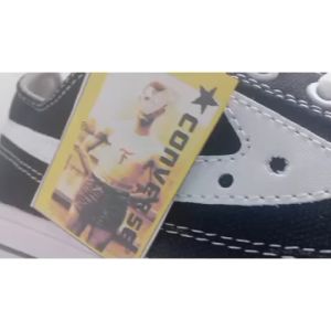 Sepatu Sneakers Low Kasual Terbaru Convs WM04 | Sepatu Sneakers Cowok Import | Sepatu Sneakers Cowok Keren | Sepatu Sneakers Cowok Terbaru | Sepatu Sneakers Kanvas Pria | Sepatu Sneakers Kasual Pria | Sepatu Sneakers Casual Pria | Sneakers Cowok