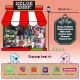NilueShop