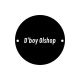 d'boy olshop