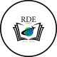 RDE Shop