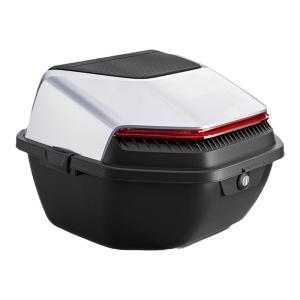 YIXINDA | Universal Large Capacity Storage Box for E-Bikes