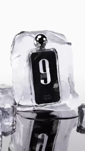 🔥🔥SG Afnan 9PM Perfume for Men/Women EDP 100ml long Lasting Amber Vanilla Fragrance