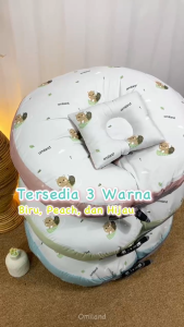 WhatsApp Video 2025-06-03 at 16.13.38_5947c3db.mp4