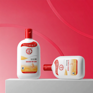 Dabao | Hydrating & Moisturizing Face Cream