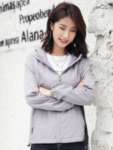 Womens Fleece Outdoor Hiking Warm Keeping Sports Shell Jacket Liner Fall and Winter Polar Fleece Jacket Fleece-lined Sweater Cardigan