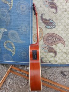 gitar yamaha apx500ii akustik elektrik 7545r tanem besi