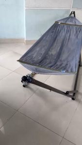 Lưới võng đẹp - hàng xuất khẩu Thailanl  cam kết độ bền theo thời gian trên 2 năm