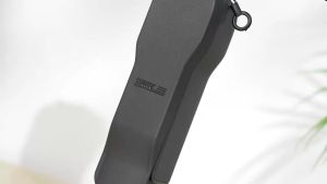 Ốp Bảo Vệ Toàn Diện Chuyên Nghiệp Cho DJI Osmo Pocket 3 - Chống Rơi Chống Va Đập Lắp Đặt Nhanh Phụ Kiện Camera Thể Thao