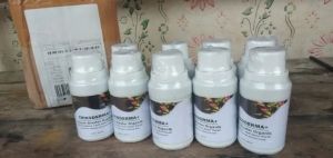 PALING LARIS PUPUK TRIKODERMA Fungisida-Tricoderma Plus Pupuk Biosfer Anti Jamur Anti Layu