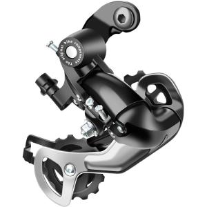 TOOKTRO | 7/8 Speed Compatible Rear Derailleur Kit