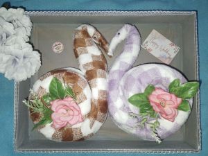 Hantaran pernikahan kimono handuk mandi dewasa 70×140cm Mahar seserahan lamaran Wedding gift bingkisan kondangan hampers parsel