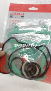 (3C1) PAKING TOP SET YAMAHA VIXION OLD/ VIXION NEW VIXION NVL/ NVA MX KING XABRE R15 V1 V2/