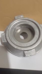 Ổ CƯỚC ( BÁT CƯỚC)  NHÔM CẢI TIẾN DÙNG CHO MÁY CẮT CỎ