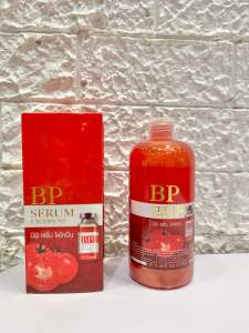 BP SERUM LYCOPENE 500ml Original