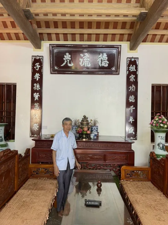 B%E1%BB%99%20ho%C3%A0nh%20phi%20c%C3%A2u%20%C4%91%E1%BB%91i%20g%E1%BB%97%20g%E1%BB%A5%20,kh%E1%BA%A3m%20trai%20,kh%E1%BA%A3m%20%E1%BB%91c%20%C4%91%E1%BB%8F%20,%20-%20Image%201