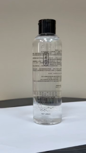 200ml Lubricant Gel Water Based Lubricant Long Lasting Moisturizing Discreet Shipping