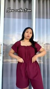 setelan fuji - setelan terbaru best seller - setelan cringkel - one set fuji - setelan terbaru