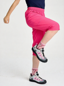 Northland | Breathable Quick-Dry 3/4 Pants