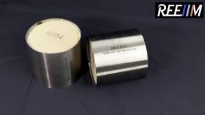 Three way Round Universal Catalytic Converter with 600 cpsi ceramic euro 4 euro 5 105*100 mm can be Used for Toyota Prius