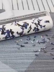 ไม้ปัดฝุ่น ลูกกลิ้งยาว ลูกกลิ้งดักฝุ่น ดูดฝุ่น ลูกกลิ้งเก็บขน ไม้ม็อบ ด้ามจับปรับความยาวได้ ลูกกลิ้งขจัดฝุ่น กระดาษกาว