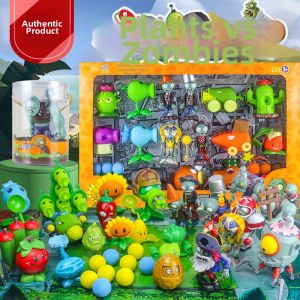 MAISHILANG | Legitimate Plush Shooting Toy Set