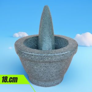 lumpang batu asli free tumbukan sudah satu lengkaptermurah tangan pertamalangsung dari pabrik.