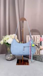 JIMS HONEY TAS SELEMPANG WANITA STARRY BAG: Aksesoris Praktis & Stylish