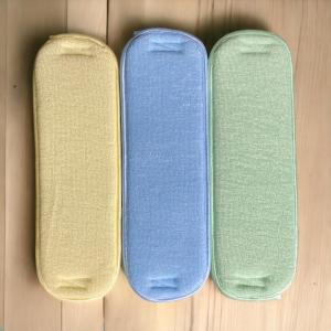 Insert clodi cuci ulang isi 3 pcs