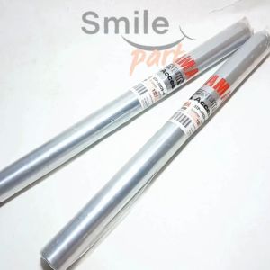 AS SHOCK BREAKER DEPAN JUPITER Z VEGA R NEW CRIPTON YAMAHA 5TP SHOK SOK HALU VEGA R FORCE 1 F1 SET