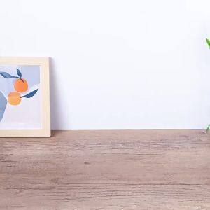 Duoqu Leveled Puzzle | 3in1 Magnetic Puzzle Book | Buku Puzzel Jigsaw Magnet 3 in 1 Bertingkat 5 Level Step Tingkat Kesulitan | Hewan Binatang Dinosaurus Transportasi Kendaraan Lucu 9 12 16 20 25 30 42 Keping Pcs | Mainan Edukatif Edukasi Anak Balita