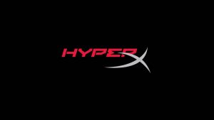HYPERX SOLOCAST / SOLOCAST 2 / DUOCAST / QUADCAST S / QUADCAST 2 / QUADCAST 2 S / PROCAST / FLIPCAST RGB Lighting USB Condenser Gaming Streaming Microphone For PCPS4MAC