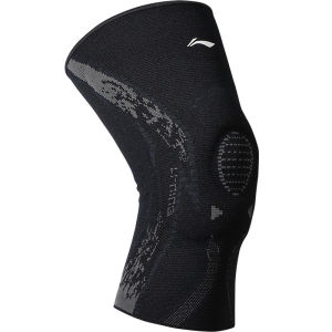 Li-Ning | Dụng Cụ Hỗ Trợ Gối Cho Nam và Nữ Bảo Vệ Chấn Thương Sụn Khớp