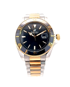 BEVERLY HILLS BP3125X.250