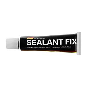 youqin | Powerful Structural Adhesive Waterproof Mildew Resistant White Glue