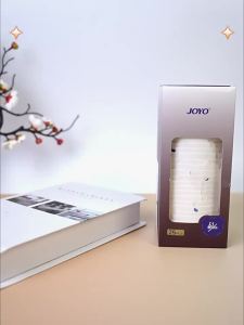 Disposable Ashtray With Extinguishing Sand Portable Anti-dust
