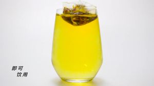 150g High Quality Twelve Flavor Chrysanthemum Cassia Seed Tea 菊花决明子茶 菊花决明子茶 用法 菊花决明子茶 用法用量 - Lazada