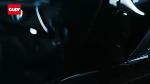 Mô hình xe Koenigsegg tỷ lệ 1:8 – Đồ chơi lắp ráp điều khiển từ xa GULI 10628 – Siêu xe kỹ thuật cao cho người lớn