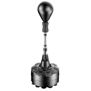 KDST | Punching Speed Ball Reaction Target Stress Ball Indoor Upright Bag